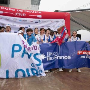 CDF-CNR-Vichy 2026©MagAviron 2026-7736
