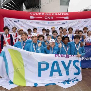 CDF-CNR-Vichy 2026©MagAviron 2026-7737