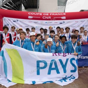 CDF-CNR-Vichy 2026©MagAviron 2026-7738