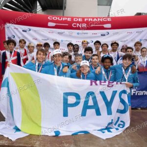 CDF-CNR-Vichy 2026©MagAviron 2026-7739