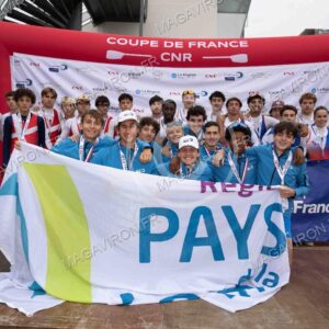 CDF-CNR-Vichy 2026©MagAviron 2026-7740