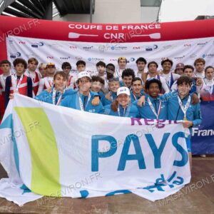 CDF-CNR-Vichy 2026©MagAviron 2026-7742