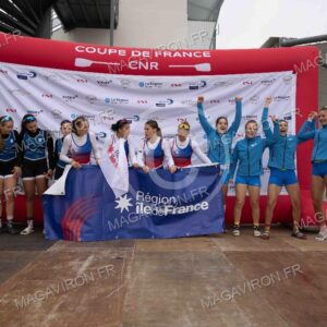 CDF-CNR-Vichy 2026©MagAviron 2026-7743
