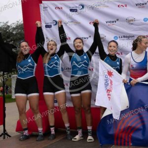 CDF-CNR-Vichy 2026©MagAviron 2026-7745