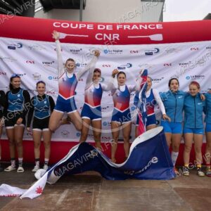 CDF-CNR-Vichy 2026©MagAviron 2026-7746