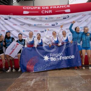 CDF-CNR-Vichy 2026©MagAviron 2026-7749