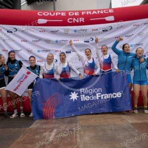 CDF-CNR-Vichy 2026©MagAviron 2026-7750