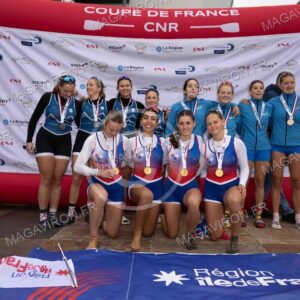 CDF-CNR-Vichy 2026©MagAviron 2026-7751
