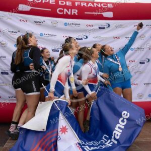 CDF-CNR-Vichy 2026©MagAviron 2026-7757