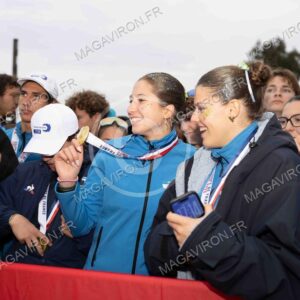 CDF-CNR-Vichy 2026©MagAviron 2026-7758