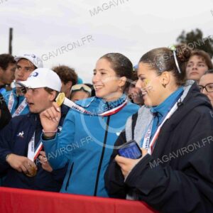 CDF-CNR-Vichy 2026©MagAviron 2026-7759