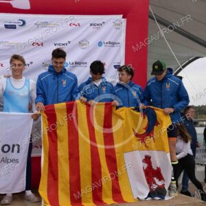 CDF-CNR-Vichy 2026©MagAviron 2026-7760