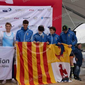 CDF-CNR-Vichy 2026©MagAviron 2026-7761