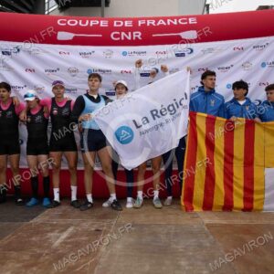 CDF-CNR-Vichy 2026©MagAviron 2026-7763