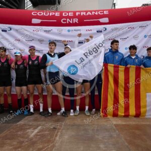 CDF-CNR-Vichy 2026©MagAviron 2026-7764