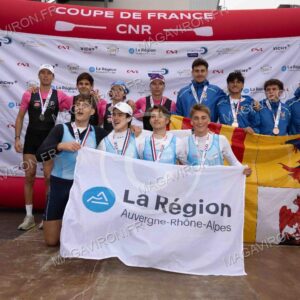 CDF-CNR-Vichy 2026©MagAviron 2026-7766