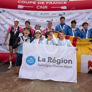 CDF-CNR-Vichy 2026©MagAviron 2026-7767