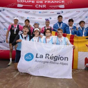 CDF-CNR-Vichy 2026©MagAviron 2026-7768