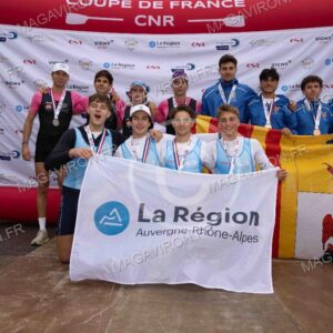 CDF-CNR-Vichy 2026©MagAviron 2026-7769