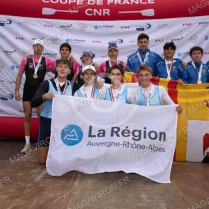 CDF-CNR-Vichy 2026©MagAviron 2026-7770