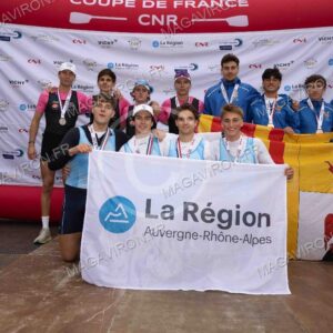 CDF-CNR-Vichy 2026©MagAviron 2026-7771