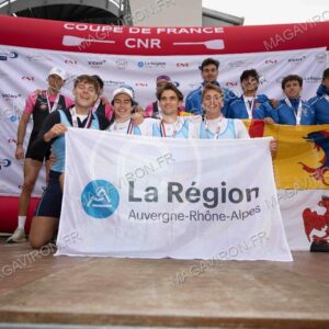 CDF-CNR-Vichy 2026©MagAviron 2026-7772