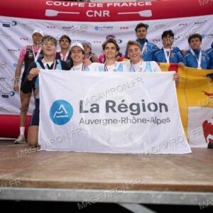 CDF-CNR-Vichy 2026©MagAviron 2026-7773