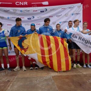 CDF-CNR-Vichy 2026©MagAviron 2026-7775