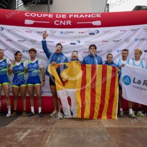 CDF-CNR-Vichy 2026©MagAviron 2026-7778