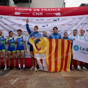 CDF-CNR-Vichy 2026©MagAviron 2026-7779