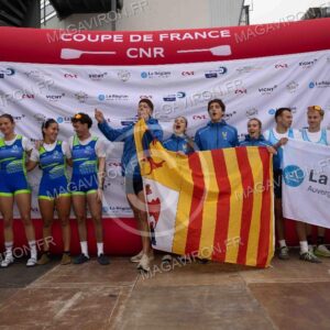 CDF-CNR-Vichy 2026©MagAviron 2026-7780