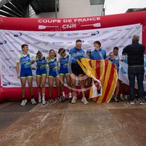 CDF-CNR-Vichy 2026©MagAviron 2026-7781