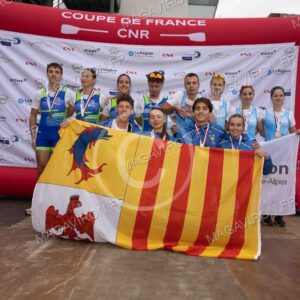 CDF-CNR-Vichy 2026©MagAviron 2026-7782