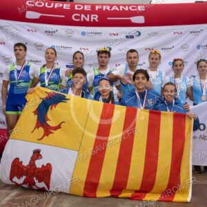 CDF-CNR-Vichy 2026©MagAviron 2026-7783