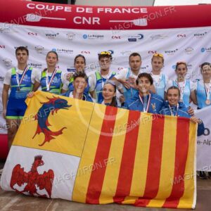 CDF-CNR-Vichy 2026©MagAviron 2026-7784