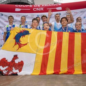 CDF-CNR-Vichy 2026©MagAviron 2026-7785