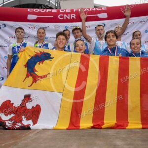 CDF-CNR-Vichy 2026©MagAviron 2026-7786