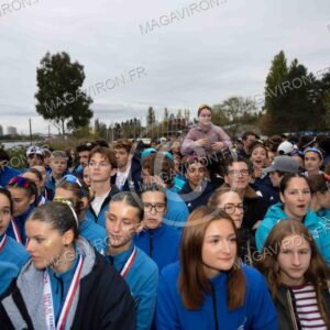CDF-CNR-Vichy 2026©MagAviron 2026-7787