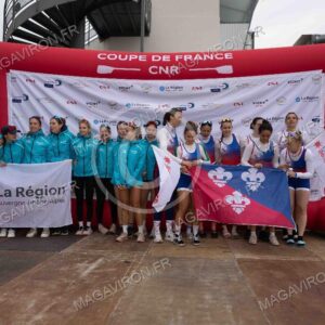 CDF-CNR-Vichy 2026©MagAviron 2026-7788