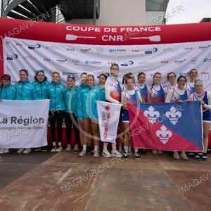 CDF-CNR-Vichy 2026©MagAviron 2026-7789