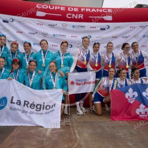CDF-CNR-Vichy 2026©MagAviron 2026-7792