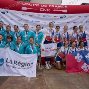 CDF-CNR-Vichy 2026©MagAviron 2026-7793