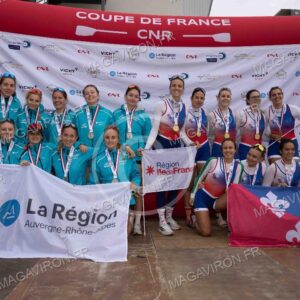 CDF-CNR-Vichy 2026©MagAviron 2026-7794