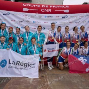 CDF-CNR-Vichy 2026©MagAviron 2026-7795