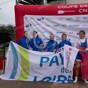 CDF-CNR-Vichy 2026©MagAviron 2026-7797