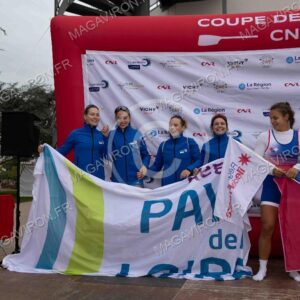 CDF-CNR-Vichy 2026©MagAviron 2026-7798