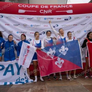 CDF-CNR-Vichy 2026©MagAviron 2026-7799