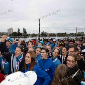CDF-CNR-Vichy 2026©MagAviron 2026-7800