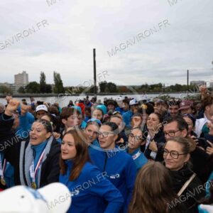 CDF-CNR-Vichy 2026©MagAviron 2026-7801