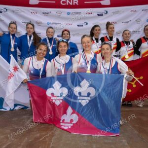 CDF-CNR-Vichy 2026©MagAviron 2026-7803